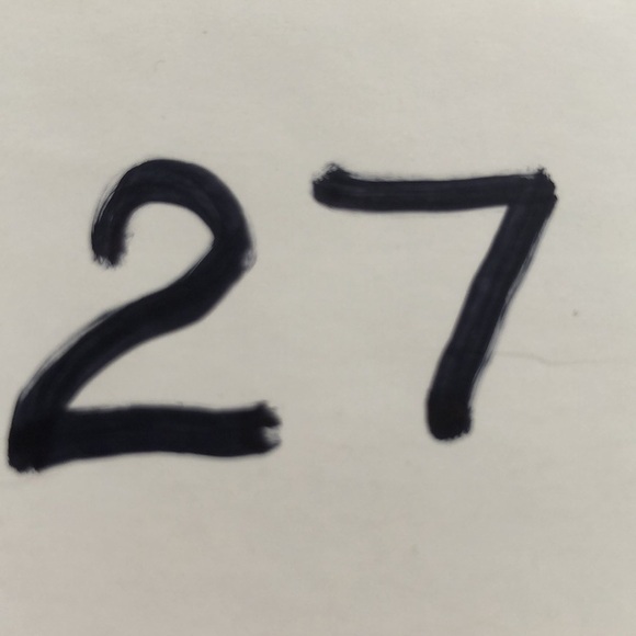 PRANA Women Brown Cropped Pants Size L - Picture 13 of 13